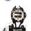 Miniatura: Reloj Boselli Modelo B108
