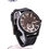 Miniatura: Reloj Deportivo Silicona Gruesa