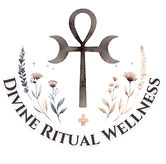 DRW Logo Final _edited_edited_edited.jpg