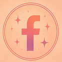 facebook icon