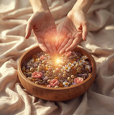 Reiki hands.jpg