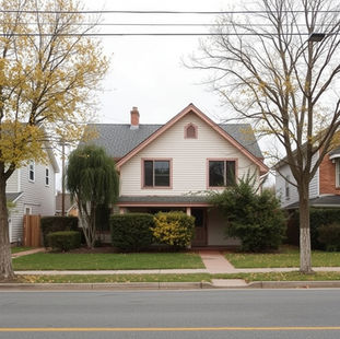 The Growing Housing Crisis in Butler County: A Call for Real Solutions