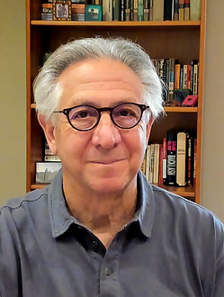 Michael Marletta, Ph.D.