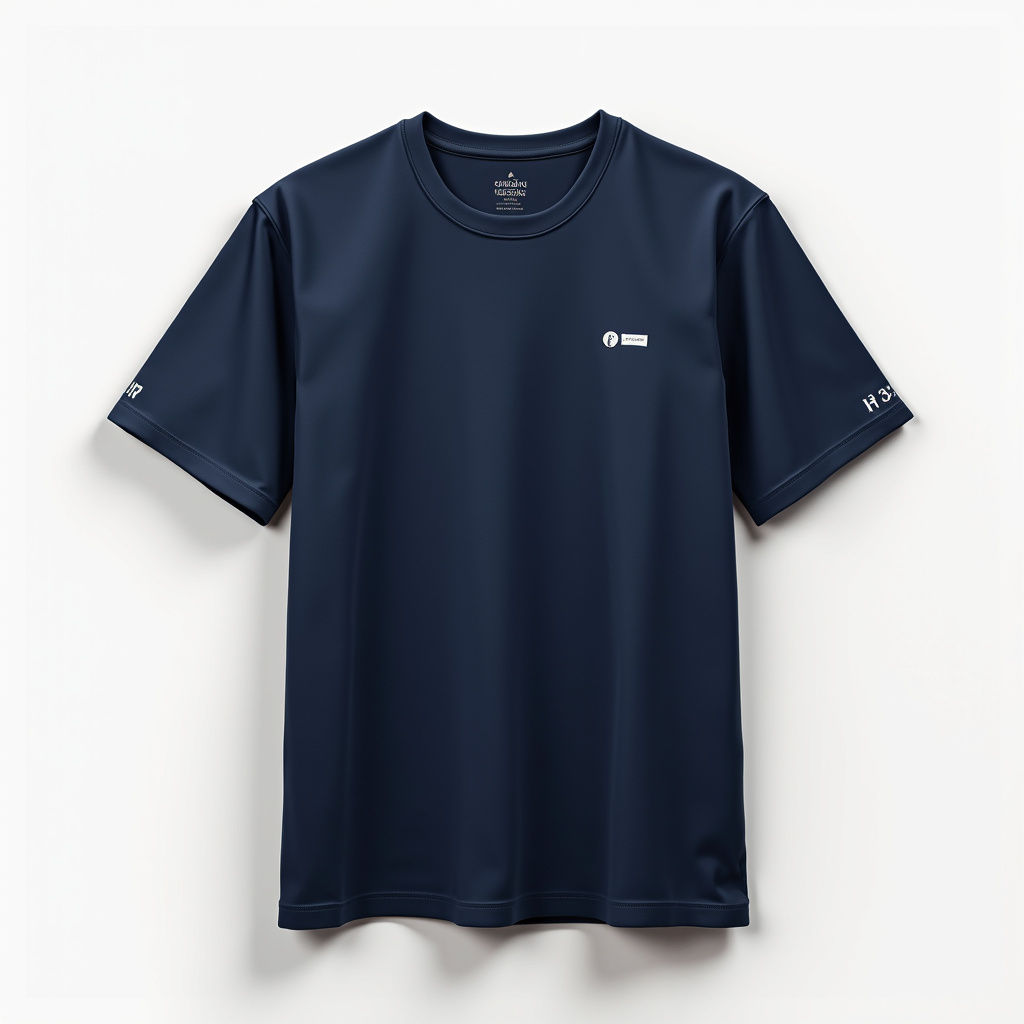 Camisa Exclusiva Edição