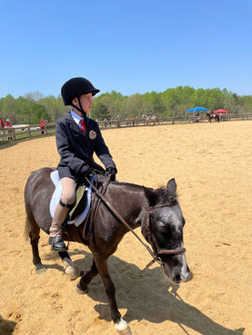 2022-04-24 13.07.36.jpg