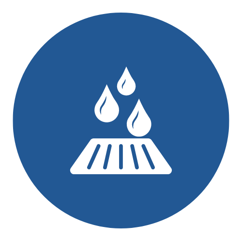 Drain Cleaning New Orleans