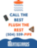 Harahan Plumbing