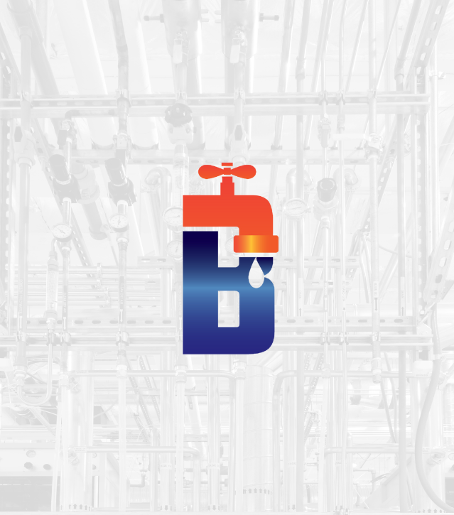 Bertucci Bros. Plumbing LLC - Plumbing in New Orleans