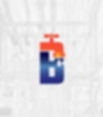 Harahan Plumbing Company