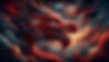 ai-generated-8677256_1280.png