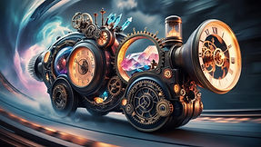 machine à voyager à travers le temps fantasy.jpg