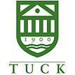 tuck b school logo.jpg