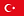 tr.png