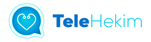 TeleHekim_Logo.png