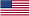 USA.png
