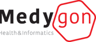 Logo__01.png-adlı-dosyanın-kopyası-300x132.png