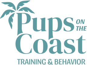 potc_primarylogo-tagline-plam_deepsea.png