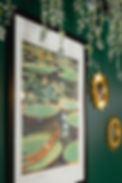 TigerLilly2025-20.jpg