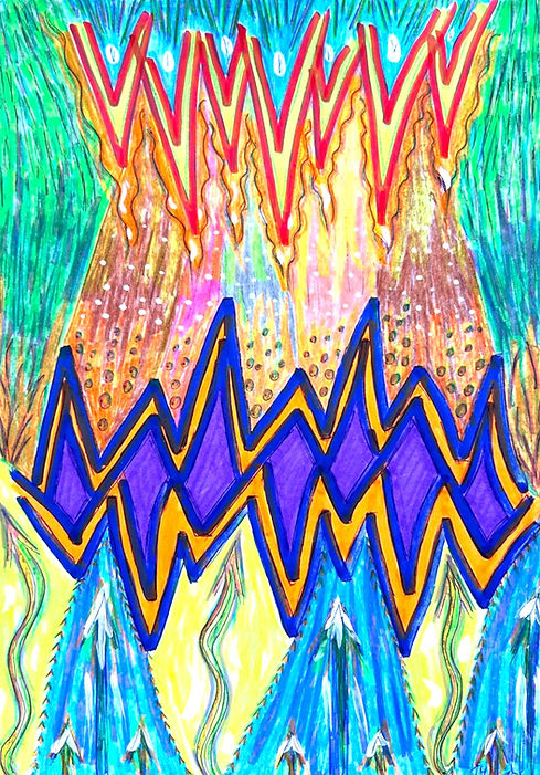 Bild Inspiration.jpeg