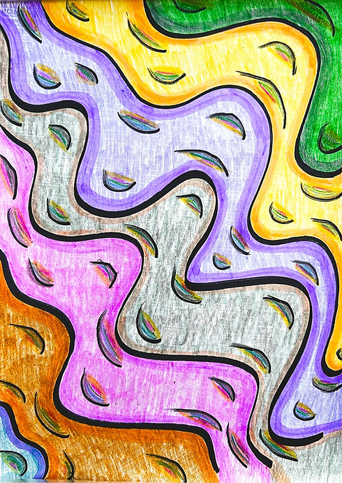 Bild Jenseits der Zeit_edited.png