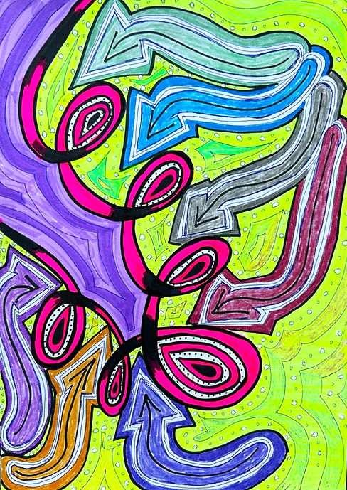 Bild Atem-Schatten-Arbeit.jpeg