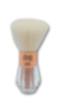 Bronzed Bombshell Body Powder