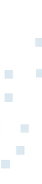 Pixels