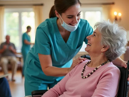 Doorstep Consulting in Ahmedabad: A Trend That’s Here to Stay