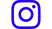 Diseño sin título_edited.png