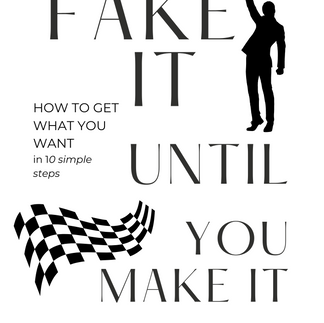 catalina stefanska ebook