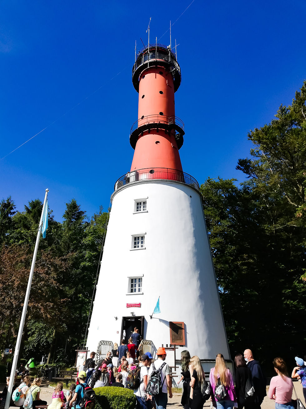 lantern