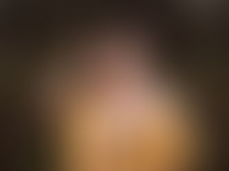 MIŁOŚĆ I PODRÓŻOWANIE, ZAKOCHANY (W) PODRÓŻNIK(U)