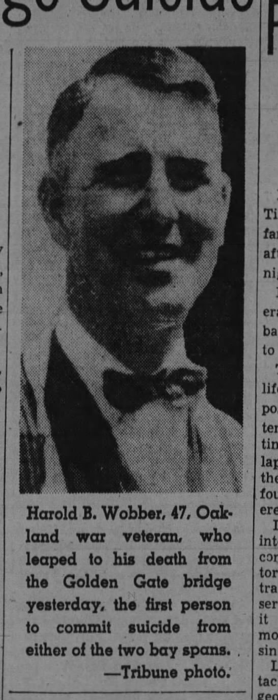 newspaper