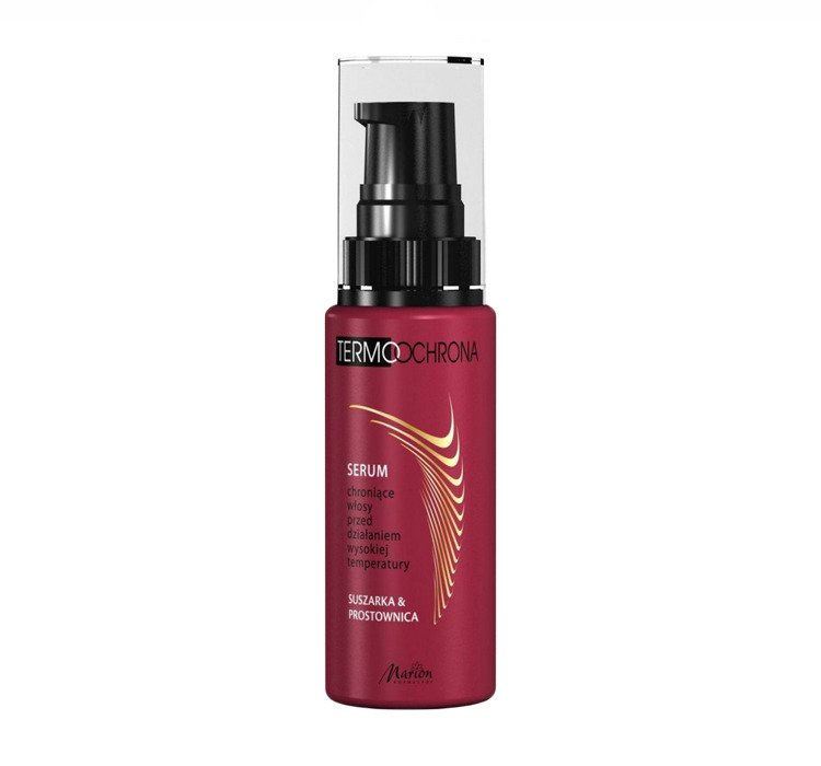 hair mask