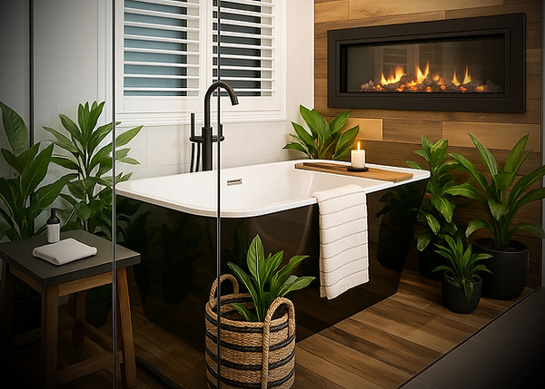 0A4ECCBA-673A-4903-A0FA-13B79E6315A8_edi