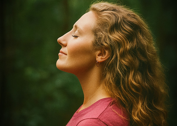 D97DA92D-12A0-47A8-B522-326C03C0D049_edi