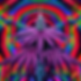 craiyon_133318_psychedelic_background_with_a_cannabis_plant_in_the_foreground.png