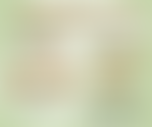 2022 - Cannabis Facts - Part 1