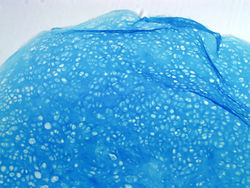 Chondrogenic pellets