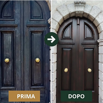 RESTAURO DI PORTE STORICHE IN LEGNO_edited.png