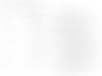 Finding Your Brand Voice in Advisor Content