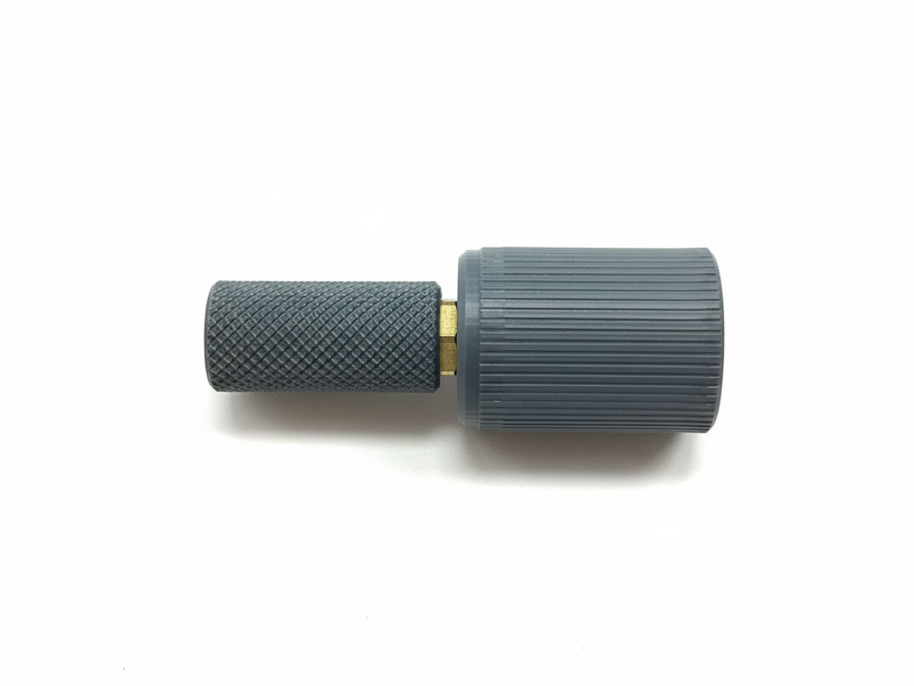 Valvula de Repuesto para Linea Vario P1 y PL4 PRE 2020