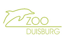 Zoo-Duisburg