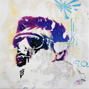 untitled image