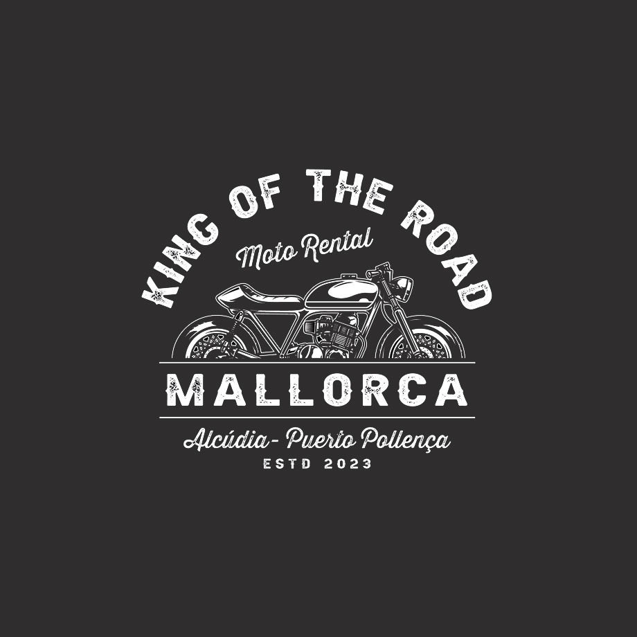 Triumph Rental Mallorca