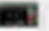 Screen 1 - notxt, nobg_edited.png
