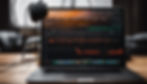 how to save voice memos on mac