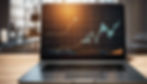top affiliate programs