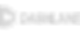 dashlane_edited.png