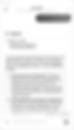 Screen 3 - notxt, nobg_edited.png